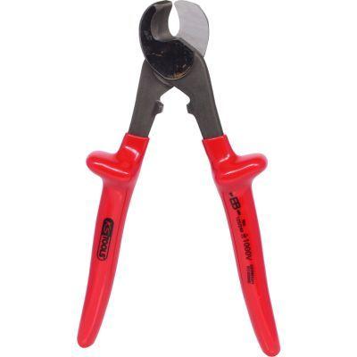 Kabelsax - Kabelsax KS TOOLS 117.1269