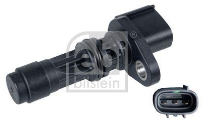 Kamaxelsensor - Sensor, kamaxelposition FEBI BILSTEIN 108292