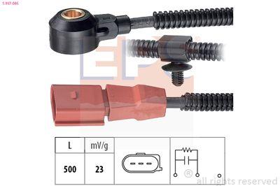 Knacksensor - Knackningssensor EPS 1.957.085