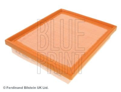 Luftfilter - Luftfilter BLUE PRINT ADT322110