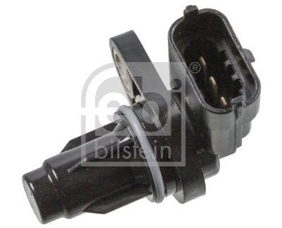 Kamaxelsensor - Sensor, kamaxelposition FEBI BILSTEIN 107756