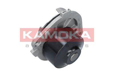 Vattenpump - Vattenpump, motorkylning KAMOKA T0113