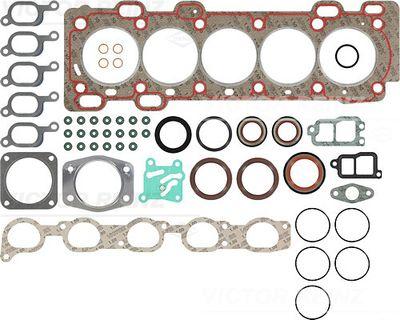 Topplockspackningssats - Packningssats, topplock VICTOR REINZ 02-36970-03