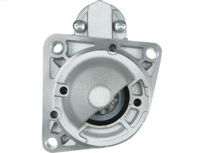 Startmotor - Startmotor AS-PL S5042