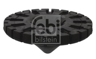 Fjäderhatt - Fjäderbricka FEBI BILSTEIN 37428