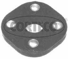 Led, styrkolonn - Led, styrkolonn CORTECO 21652249