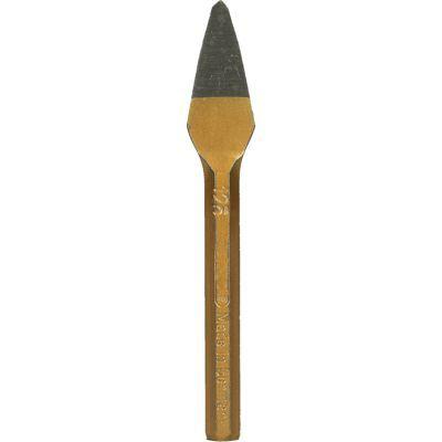 Mejslar - Mejsel KS TOOLS 162.0301