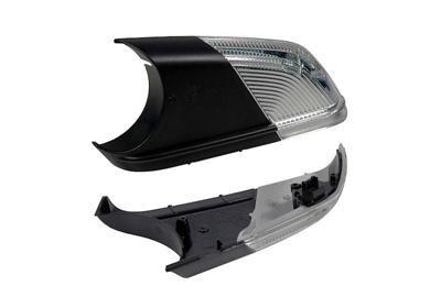 Blinkers - Blinker VAN WEZEL 5828915