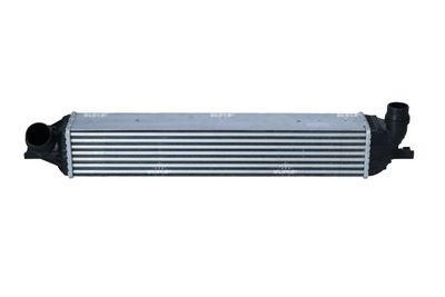 Intercooler - Laddluftkylare NRF 30312