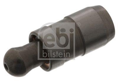 Lyftare - Vevtapp / vetilllyftare FEBI BILSTEIN 100674