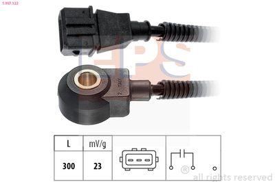 Knacksensor - Knackningssensor EPS 1.957.122