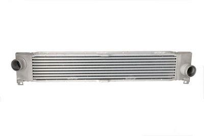 Intercooler - Laddluftkylare NRF 30798