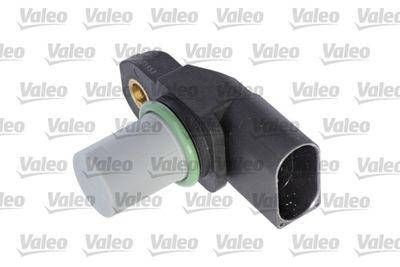 Kamaxelsensor - Sensor, kamaxelposition VALEO 366148