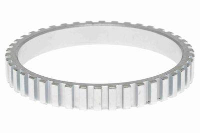 ABS-ring - Sensorring, ABS VEMO V38-92-0004