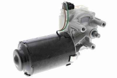 Torkarmotor - Vindrutetorkarmotor VEMO V24-07-0018