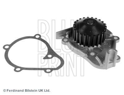 Vattenpump - Vattenpump, motorkylning BLUE PRINT ADN19120