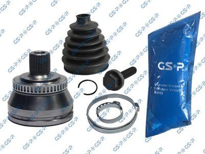 CV-led - Ledsats, drivaxel GSP 803078