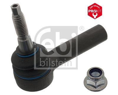 Styrled - Parallellstagsled FEBI BILSTEIN 48867