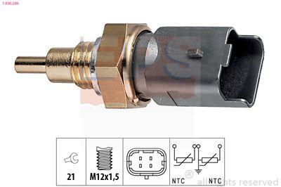 Kylvätsketemperatursensor - Sensor, kylmedelstemperatur EPS 1.830.286