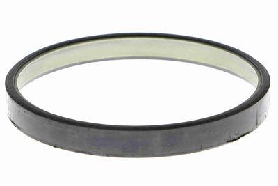 ABS-ring - Sensorring, ABS VEMO V30-92-9983