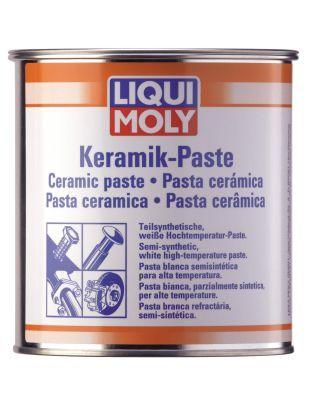 Monteringspasta - Monteringspasta LIQUI MOLY 3413