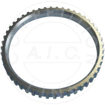 ABS-ring - Sensorring, ABS AIC 54895