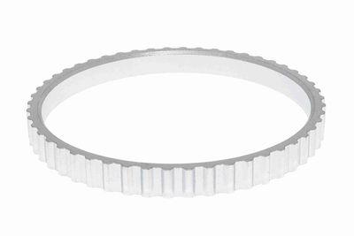 ABS-ring - Sensorring, ABS VEMO V26-92-0005