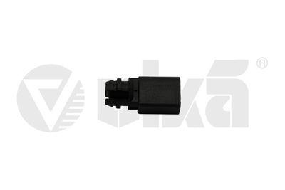 Sensor, utomhustemperatur - sensor, yttertemperatur VIKA 88201765301