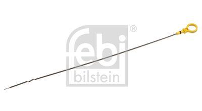 Oljesticka - Oljemätsticka FEBI BILSTEIN 173289