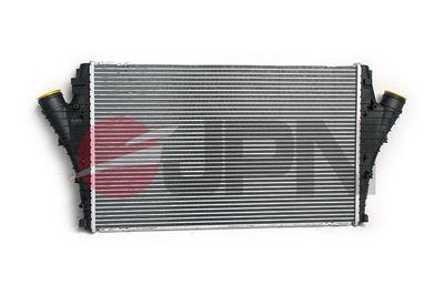 Intercooler - Laddluftkylare JPN 60C9293-JPN