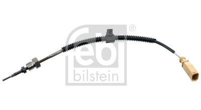 Sensor, avgastemperatur - Sensor, avgastemperatur FEBI BILSTEIN 185589