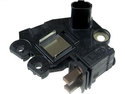 Generatorregulator - Generatorregulator AS-PL ARE3136(VALEO)