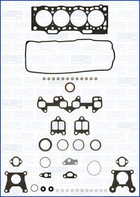 Topplockspackningssats - Packningssats, topplock AJUSA 52112400