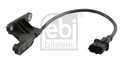 Kamaxelsensor - Sensor, kamaxelposition FEBI BILSTEIN 22373