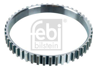 ABS-ring - Sensorring, ABS FEBI BILSTEIN 171340