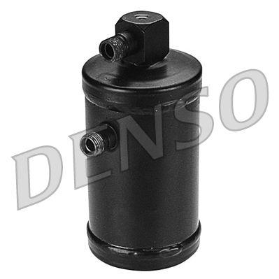 Torkfilter - Torkare,m klimatanläggning DENSO DFD99908