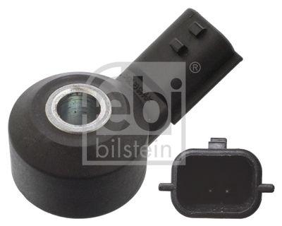 Knock-sensor - Knackningssensor FEBI BILSTEIN 106291