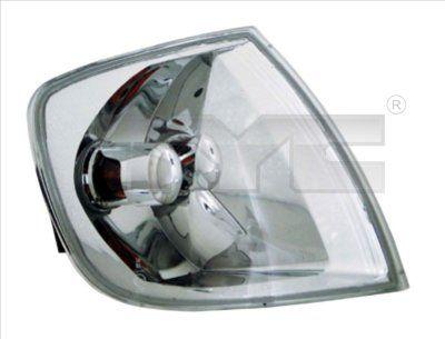 Blinkers - Blinker TYC 18-0119-05-2