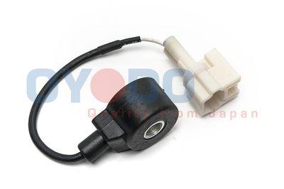 Knock-sensor - Knackningssensor OYODO 75E7006-OYO