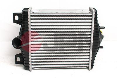 Intercooler - Laddluftkylare JPN 60C9348-JPN