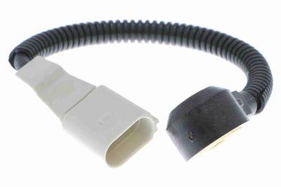 Knacksensor - Knackningssensor VEMO V10-72-1184