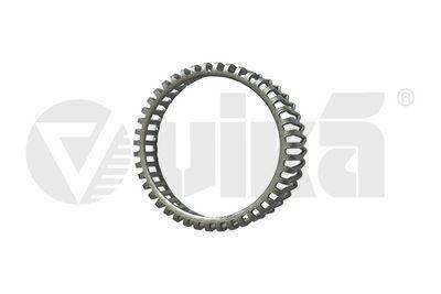 ABS-ring - Sensorring, ABS VIKA 66141769301