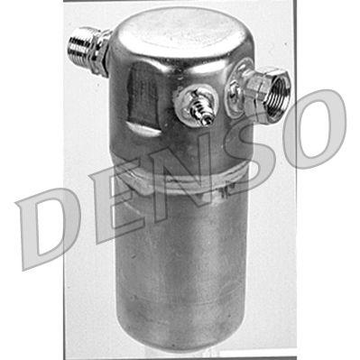 Torkfilter - Torkare,m klimatanläggning DENSO DFD33006