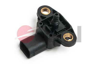 Avgasttryckgivare - Sensor, avgastryck JPN 75E9117-JPN