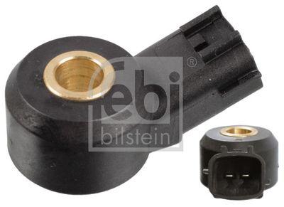 Knacksensor - Knackningssensor FEBI BILSTEIN 108119