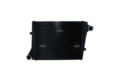 Intercooler - Laddluftkylare NRF 30232