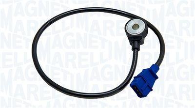 Knacksensor - Knackningssensor MAGNETI MARELLI 064836021010