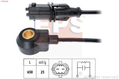 Knacksensor - Knackningssensor EPS 1.957.223