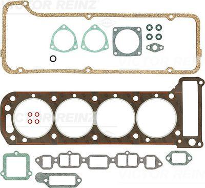 Topplockspackningssats - Packningssats, topplock VICTOR REINZ 02-26255-06