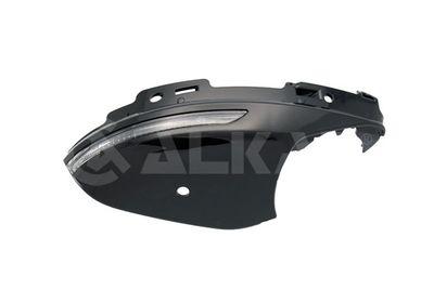 Blinkers - Blinker ALKAR 6202243